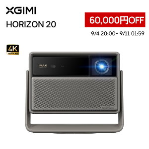 �� �y�V�X�[�p�[SALE / 60,000�~OFF���Ԍ��� �v���W�F�N�^�[ 4K 3�F ���[�U�[�y3200ISO���[����/Google TV����/Netfix�����A�v�� /�����Y�V�t�g/���w�Y�[�� /IMAX Enhanced /24W�X�s�[�J�[ /1�~���b���͒x�� /2