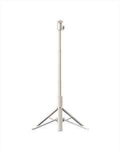 XGIMI |[^uX^h 360°] fAR{X^h tƎ^тȒP jo[T݊ ANZT[