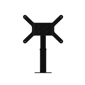 XGIMI Ceiling Mount Ultra �X�^���h TITAN �V���[�Y��p�X�^���h