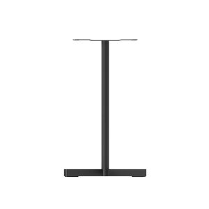 XGIMI X-Floor Stand Ultra �X�^���h TITAN �V���[�Y��p�X�^���h