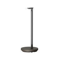 XGIMI Floor Stand for HORIZON 20 シリーズ 「HORIZON 20、HORIZON 20 Pro、HORIZON 20 Max」