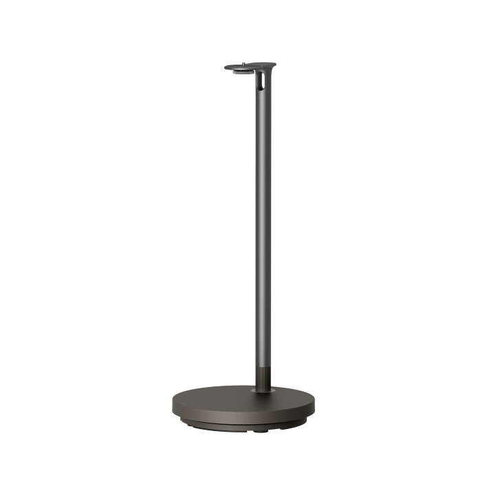 楽天市場】XGIMI Floor Stand for HORIZON 20 シリーズ 「HORIZON 20 