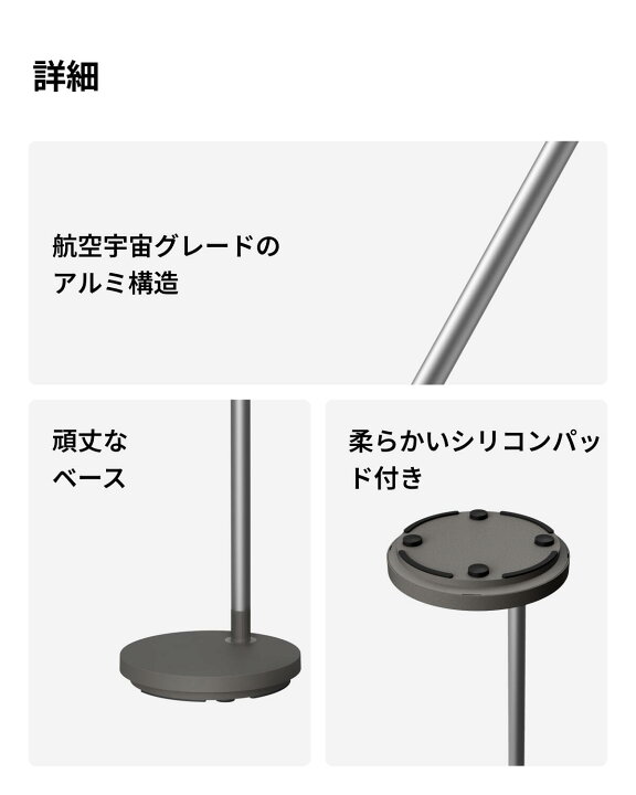 楽天市場】XGIMI Floor Stand for HORIZON 20 シリーズ 「HORIZON 20 