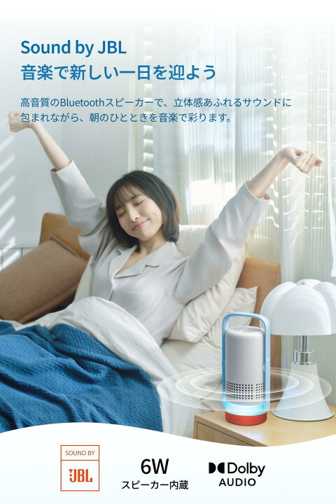 楽天市場】XGIMI Nova ボータブルプロジェクター 家庭用 /250 ISO 