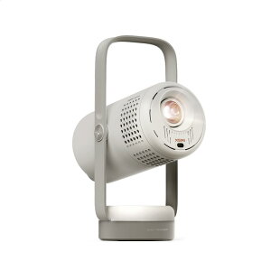 �y8/11 1:59�܂� 10,000�~OFF�N�[�|���z�y�T�b�J�[�˂�����X�e�b�J�[�t���zXGIMI Nova �|�[�^�u���v���W�F�N�^�[ 250 ISO���[����/ 1080P/ Netflix�Ή�/JBL�X�s�[�J�[����/ �ő�150�C���`���e/ 300°��]�W��