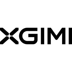 XGIMI-STORE