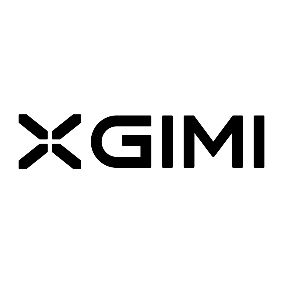 XGIMI楽天市場店