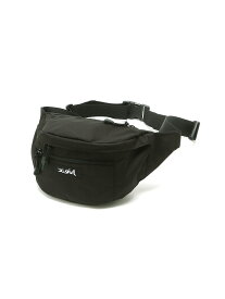 楽天市場 Xgirlの通販