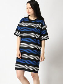 楽天市場 X Girl ワンピースその他の通販