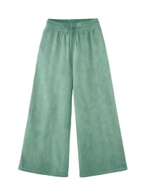 【SALE／30%OFF】X-girl/(U)FADED SWEAT PANTS X-girl エックスガール パンツ ジャージ・スウェットパンツ ブラック グリーン ピンク【RBA_E】【送料無料】[Rakuten Fashion]