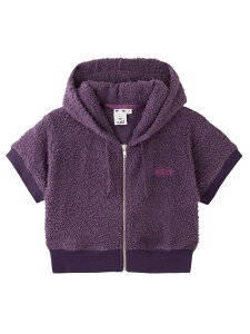 �ySALE�^50%OFF�zTELLY CLOTH ZIP UP HOODIE X-girl �G�b�N�X�K�[�� �g�b�v�X �X�E�F�b�g�E�g���[�i�[ �p�[�v�� �J�[�L�O���[�� �u���b�N�yRBA_E�z�y���������z[Rakuten Fashion]