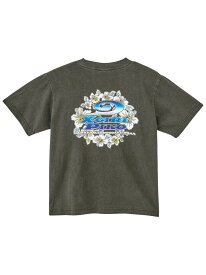 【SALE／30%OFF】X-girl/(U)PIKO SS TEE X-girl エックスガール トップス カットソー・Tシャツ ブラック ネイビー ホワイト【RBA_E】【送料無料】[Rakuten Fashion]