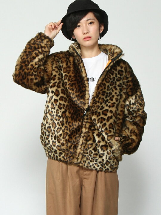 楽天市場】XGXYURINO STND FR JK X-girl エックスガール ジャケット 