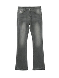 �ySALE�^30%OFF�zBUTTERFLY POCKET SKINNY DENIM PANTS X-girl �G�b�N�X�K�[�� �p���c ���̑��̃p���c �O���[ �l�C�r�[�yRBA_E�z�y���������z[Rakuten Fashion]