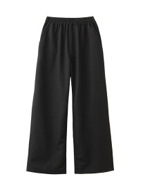 【SALE／30%OFF】LIGHTWEIGHT EASY PANTS X-girl X-girl エックスガール パンツ その他のパンツ ピンク ブラック ブルー【RBA_E】【送料無料】[Rakuten Fashion]