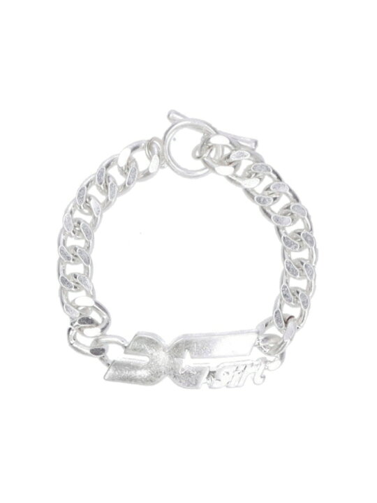 楽天市場】STAR LOGO BRACELET ブレスレット X-girl X-girl エックス 