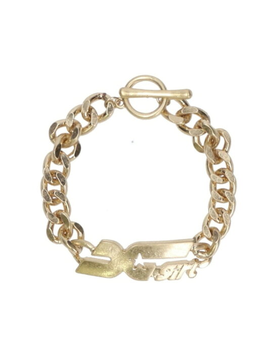 楽天市場】STAR LOGO BRACELET ブレスレット X-girl X-girl エックス 