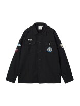 楽天市場】エックスガール（テイスト（ファッション）ミリタリー）の通販