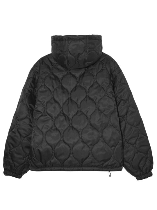 楽天市場】【SALE／30%OFF】REVERSIBLE EMBROIDERY JACKET X-girl 