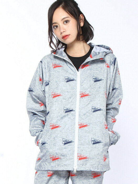 楽天市場 Rakuten Brand Avenue Sale 45 Off Performance Jakcet