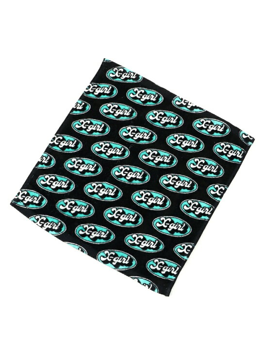楽天市場 Oval Logo Towel X Girl エックスガール ファッショングッズ ハンカチ タオル ブラック ホワイト Rakuten Fashion X Girl エックスガール 楽天市場 Oval Logo Towel X Girl エックスガール ファッショングッズ ハンカチ タオル ブラック ホワイト Rakuten Fashion X Girl エックスガール