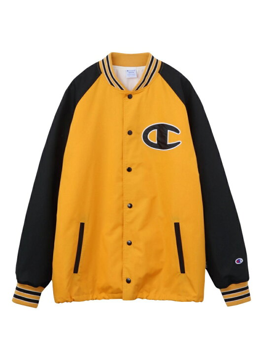 楽天市場】CHAMPION x X-girl COACH JACKET/コーチジャケット X-girl 