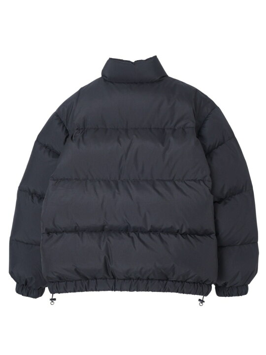 楽天市場】【SALE／30%OFF】DOWN JACKET ダウンジャケット X-girl X 
