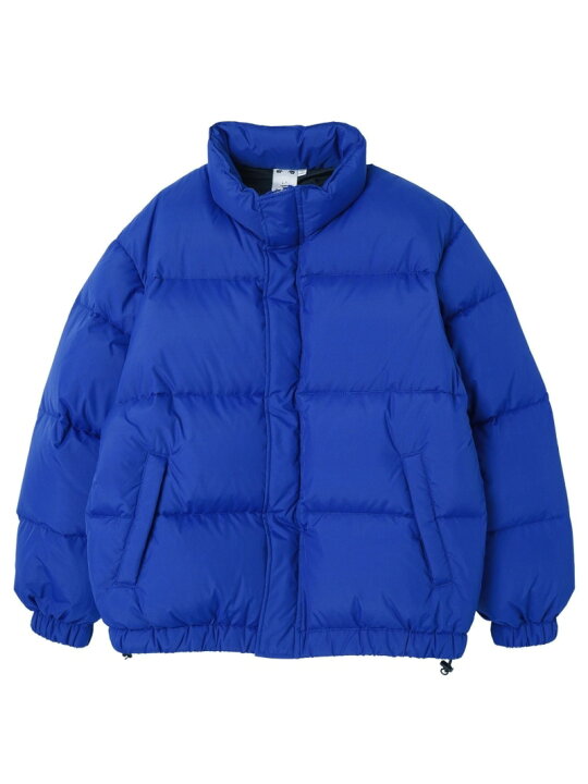 楽天市場】【SALE／30%OFF】DOWN JACKET X-girl エックスガール 