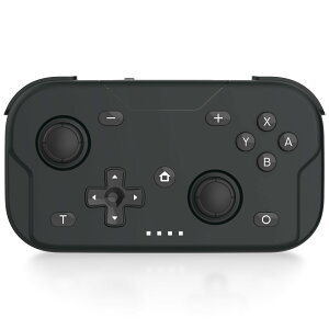 �y���������zXPT �R���g���[���[ Switch2 Switch PC iOS Android xinput �X�}�z�@�X�C�b�`�@�������@�����߁@�~�j�R���g���[���[ Swtich ���C�����X�R���g���[���[�@�G�b�N�X�{�b�N�X�R���g���[���[�@