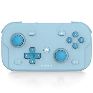 XPT �R���g���[�� �Q�[���p�b�h Switch2 Switch pc xbox iOS Android windows xinput �X�}�z �Q�[���R���g���[���[ ������ ������ �~�j�R���g���[���[Switch ���C�����X�R���g���[���[ �G�b�N�X�{�b�N�X�R��