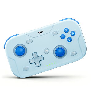 XPT �R���g���[���[ �Q�[���p�b�h Switch2�R���g���[���[ xbox Android windows �Q�[���R���g���[���[ ������ ������ ���C�����X�R���g���[���[ �X�}�z�R���g���[���[ �X�C�b�`�R���g���[���[ �~�j