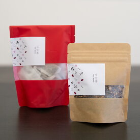 美と健康にやさしい 国産 無農薬 大納言小豆 お茶 水だし ノンカフェイン 丹波 有機 あずき茶 ティーバック フレーク