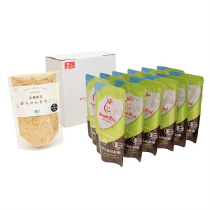 Ydグ̗H Ԃ̂߂̂ [ 5 / 7 / 9 / 12 ] 80g×12{Ԃ񂫂Ȃ 60gt Zbg VRR H̉h{T|[g Aς SLx 