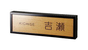 \D XeXyz₫\D{XeXP[X