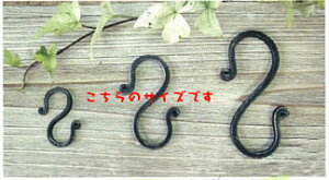 哯Ntg/StbN M AeB[NVo[/ATSF-M10 K[fjOpi K[fjOG݁EI[ig ACAEuLG6܂Ń[։\6ȏ͑zɂȂ܂B