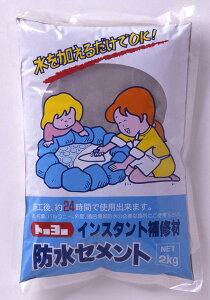 hZgdԁF24ԍdeʁF2kgJ[FO[