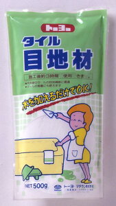 ^Cڒn zCg 500gNtg^C