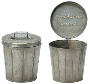 O[Ƃ̑QAeB[NuLoPc Mt^tyYDKG-tkz