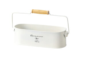 O[nEX i`uL|bg S 3143-B tȉ~(1R)