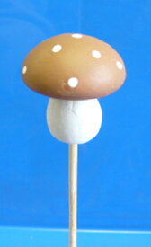楽天市場 キノコ 花 観葉植物 花 ガーデン Diy の通販