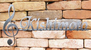 yzyĂȕ\D[gACATCgLۓIł