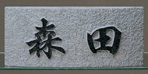 O͉NǂIeR-BASE\D@MRB-41