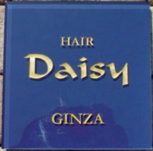 \D@JATCYF200×200mmKX^C̕\DJA