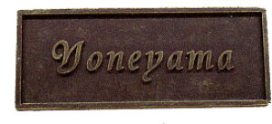 yALL10Feb09zsimple is best!!AeB[NACAl[