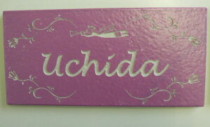 yTvBizyzJt^C\D@sNUchidal@cl