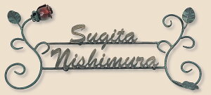 yzo|Cg񐢑уTC[gACA\D