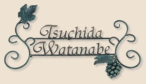 yzuhE`IȃfUCł񐢑у[gACA\D