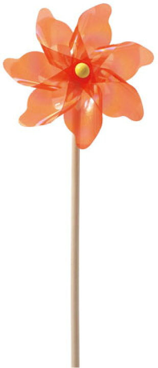 楽天市場 モグラよけにも効果的 風車ピック 小 ガーデン資材はエクステルホームズ