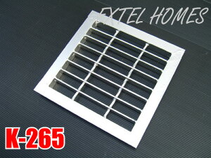 O[`OB K-265`̍aWiaӂjaF27cmω׏dFsҗpa̕27cm`29cmt\łBdF4.0kg