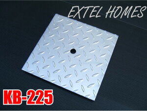 O[`OBKB-225`̃v[g^aWiaӂjaF23cma̕23cm`25cmt\łBdF1.5kg